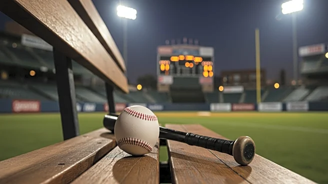 Jakob Marsee Leads Miami Marlins to Victory Over Toronto Blue Jays