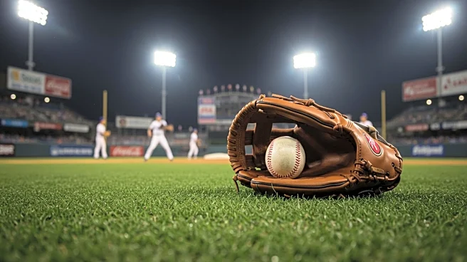 Taj Bradley Struggles in Minnesota Twins Debut Against White Sox