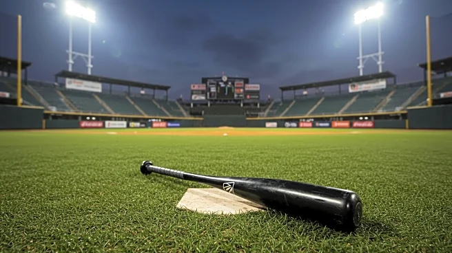 Chicago White Sox Secure 8-0 Victory Over Minnesota Twins with Montgomery's Home Run Streak