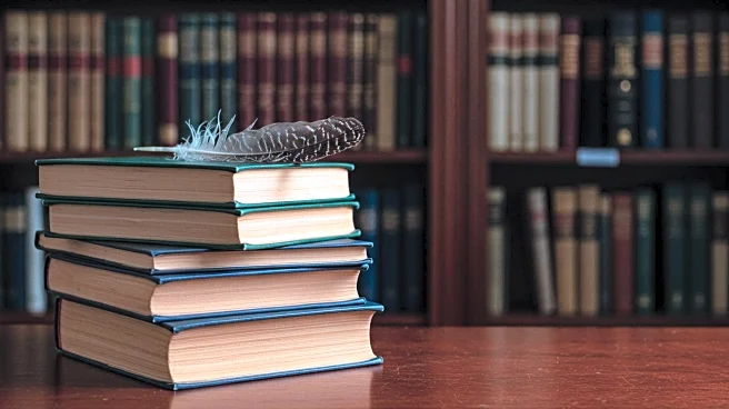 Starling Lawrence, Influential Editor and Author, Passes Away at 82
