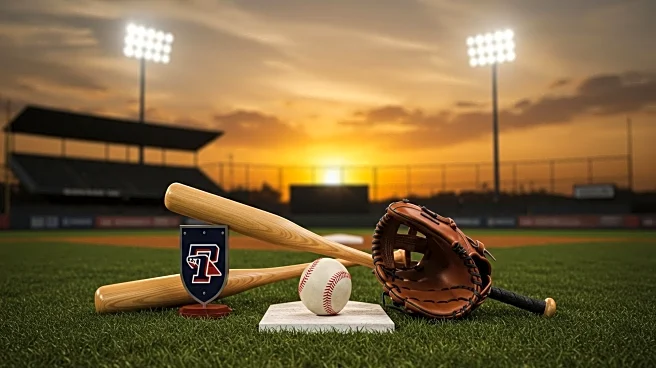 Boston Red Sox and New York Yankees Engage in 'The Summer I Turned Pretty' Rivalry