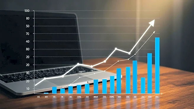 Virco Manufacturing's Financial Performance Outshines Bassett Furniture in Key Metrics
