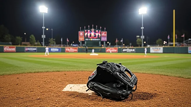 Braves' Cal Quantrill Exits Game Due to Calf Cramps, Impact on Upcoming Start