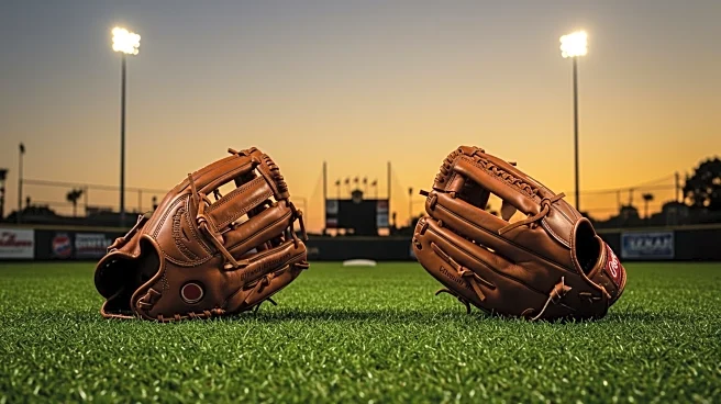 BBWAA Introduces Relief Pitcher of the Year Award for AL and NL Starting 2026