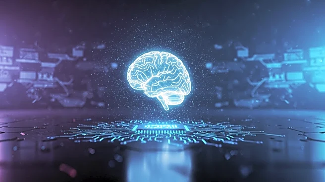 OpenAI's GPT-5 Release Sparks Debate Over Incremental AI Advancements