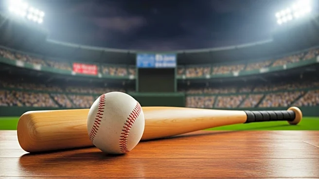 Kansas City Royals Secure Victory with Vinnie Pasquantino's Home Run Against Detroit Tigers