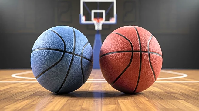 Napheesa Collier and A'ja Wilson Compete in Tight WNBA MVP Race Amid Historic Performances