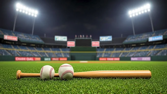 Trea Turner Hits Solo Home Run, Extends Phillies' Lead Against Nationals