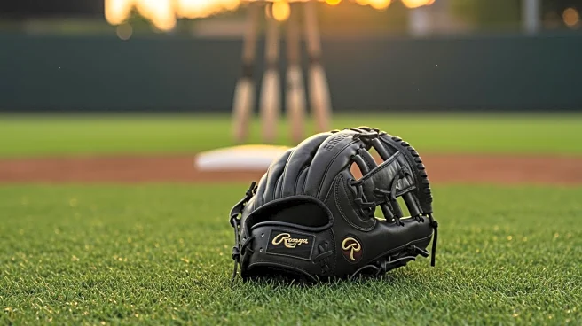 Pirates' Henry Davis Secures Fourth Start in Six Games Amidst Lineup Changes