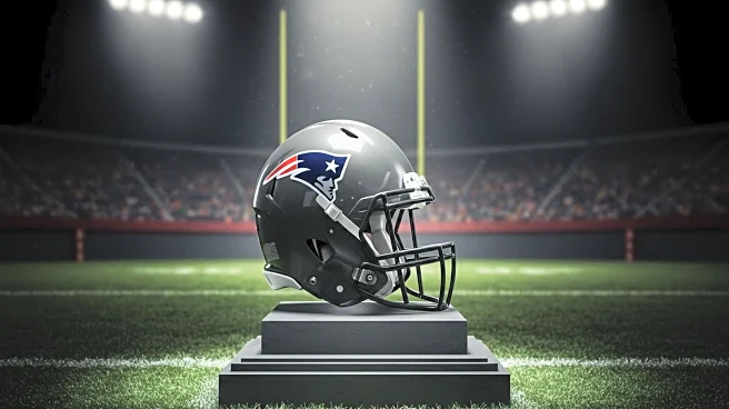 Patriots Consider Trading Kyle Dugger Following Demotion to Second Team
