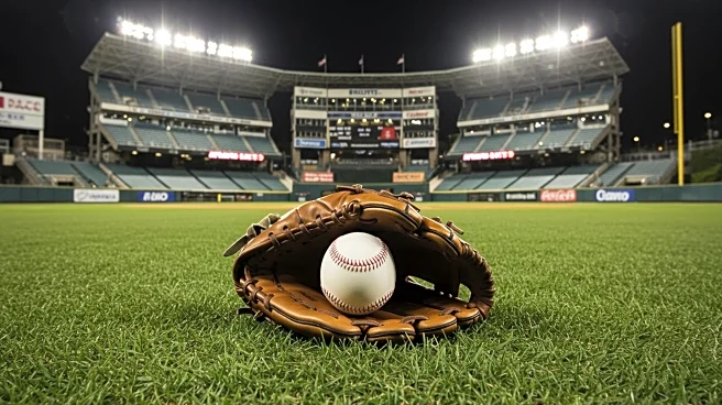 Rangers' Jacob deGrom: Completes Bullpen Session, Expected to Start Against Angels