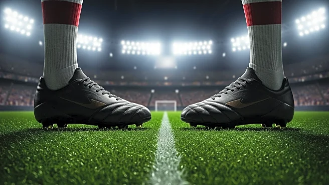 Manchester United and Fulham Draw Highlights Tactical Insights and Challenges