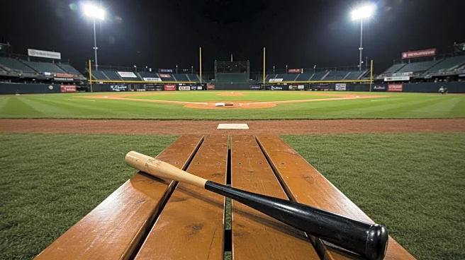 Rays' Bob Seymour Benched Against Cardinals Due to Left-Handed Pitcher