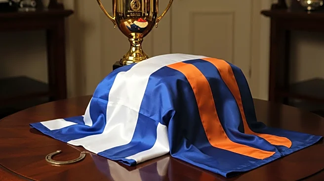 Legendary Jockey Ron Turcotte Passes Away, Leaving a Lasting Legacy in Horse Racing