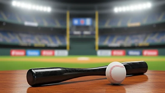 Chicago White Sox's Colson Montgomery Hits First Career Grand Slam in Victory Over Twins