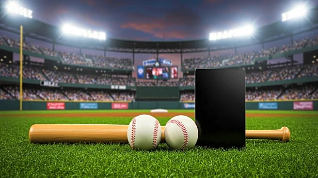 Kansas City Royals Secure Victory Over Detroit Tigers with Pasquantino's Home Run