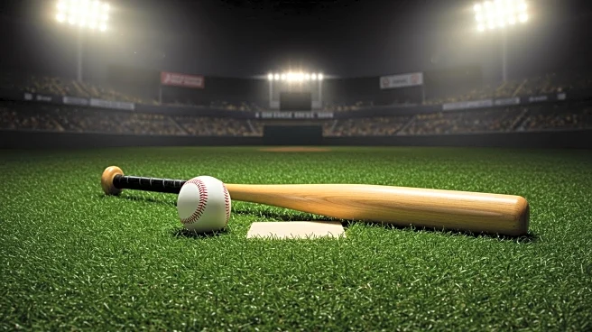 San Francisco Giants Secure Late Victory Over Milwaukee Brewers in 4-3 Win