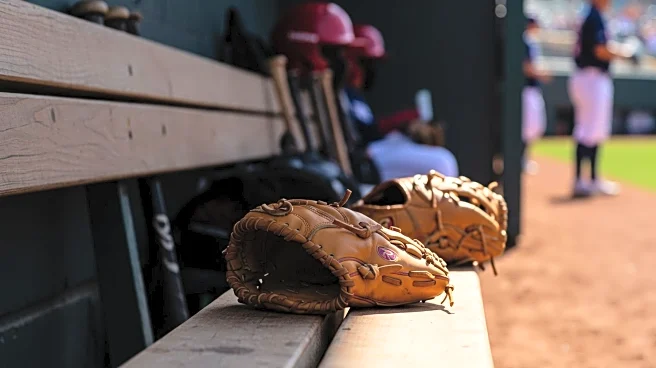 Minnesota Twins Designate Erasmo Ramirez for Assignment to Make Roster Space