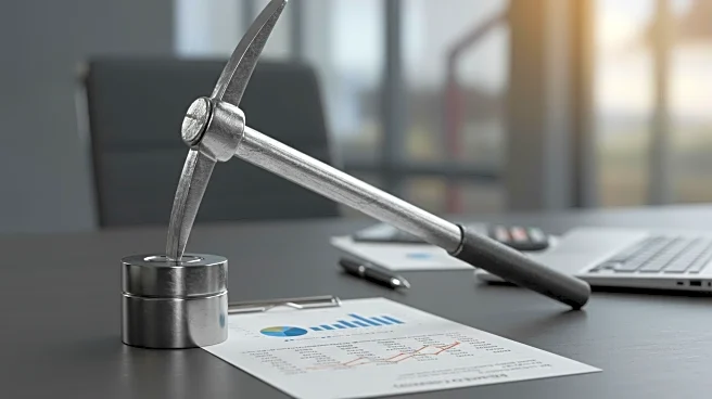 Lundin Mining Reports Strong Q2 Results Amid Strategic Asset Sale