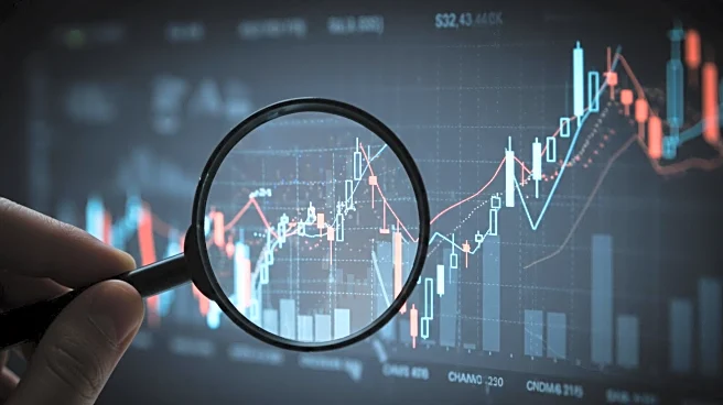 Schall Law Firm Investigates Lantheus Holdings for Potential Securities Fraud Impacting Investors