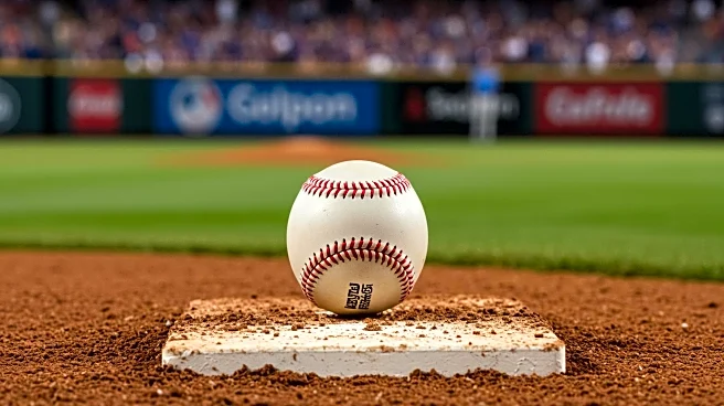 Trevor Megill's Ninth-Inning Struggles Lead to Brewers' Loss Against Giants