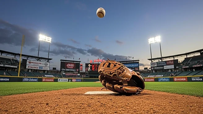 Rockies' Kyle Freeland: Struggles with Home Runs in Loss to Pirates
