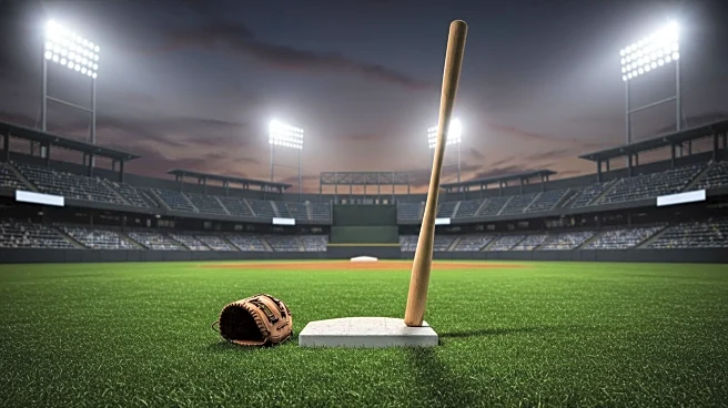 Casey Schmitt's Offensive Power Leads Giants to Victory Over Brewers