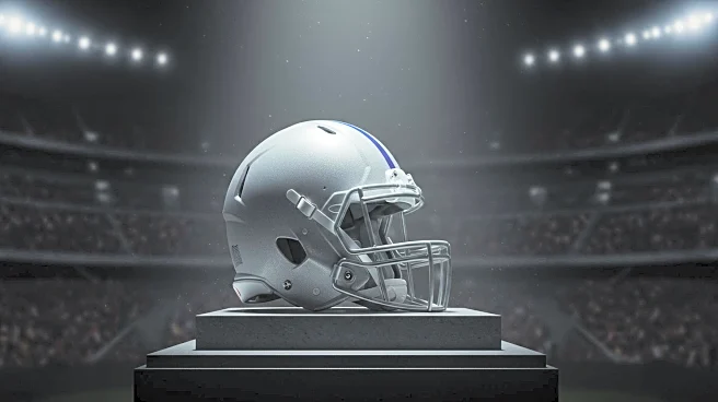 Raiders Seek Experienced Backup QB Following Aidan O'Connell's Injury