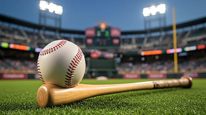 Tarik Skubal Achieves 200th Strikeout in Upcoming Tigers vs. Athletics Game