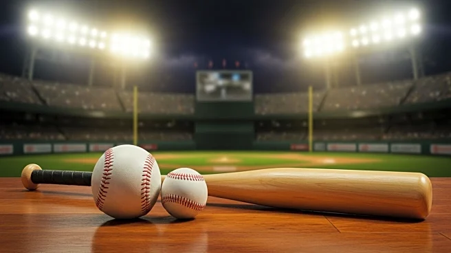 Pirates' Jared Triolo: Homers and Triples in Victory Over Rockies
