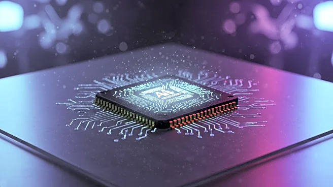 OpenAI Removes ChatGPT Feature Amid Privacy Concerns