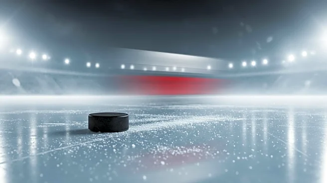 Pittsburgh Penguins Forward Tommy Novak Identified as Top Breakout Candidate for 2025-26 Season