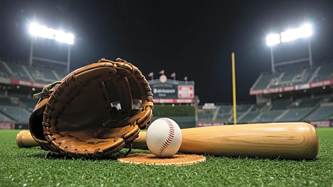 Garrett Crochet Achieves 500th Career Strikeout in MLB with Red Sox
