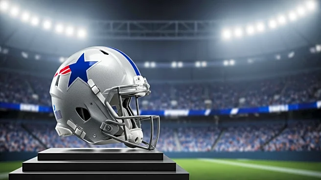 Dallas Cowboys Elevate Trevon Diggs from PUP List, Boosting Defensive Prospects