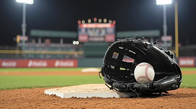 Mariners' Logan Gilbert Achieves Career-High Strikeouts in Victory Over Athletics