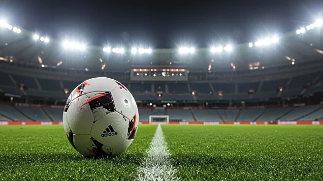 Arsenal to Sign Shamrock Rovers Youngster Victor Ozhianvuna in 2027