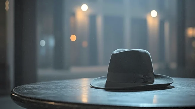 Darren Aronofsky's 'Caught Stealing' Features Austin Butler in Crime Thriller Set in NYC