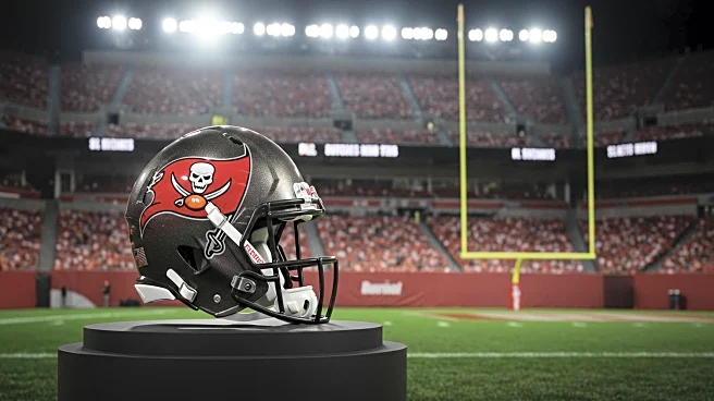 Shilo Sanders May Return to Buccaneers Despite Recent Waiver