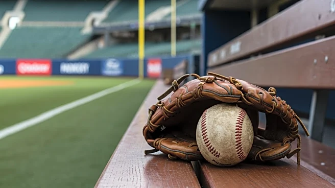 Astros' John Rooney: Recalled from Triple-A for Bullpen Support