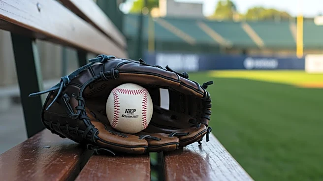 Brewers' Robert Gasser Nears Return After Successful Rehab Stint