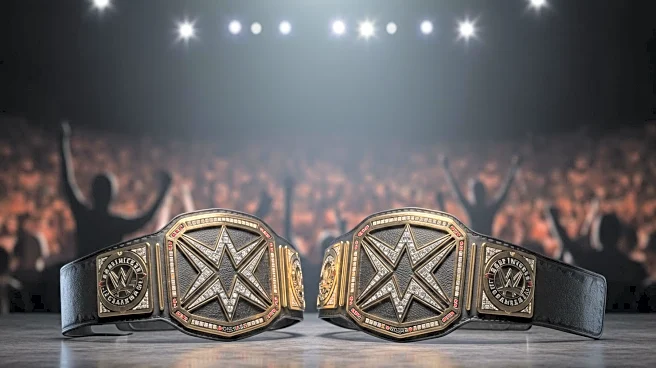 AEW Collision Highlights: Aminata and Nightingale Secure Victory Amidst Growing Calls for Women's Tag Titles