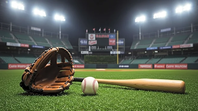 Dodgers Utility Man Kiké Hernandez Set to Return Amidst Team Injuries