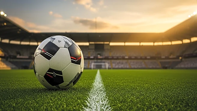 Chelsea Confirms Transfer of Carney Chukwuemeka to Borussia Dortmund