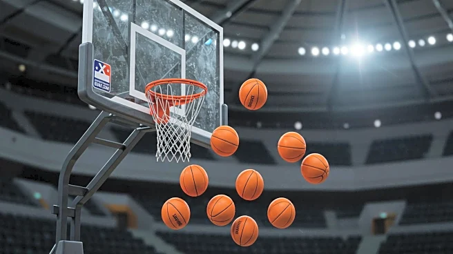 Chicago Bulls Eye Malik Beasley to Enhance Shooting Capabilities