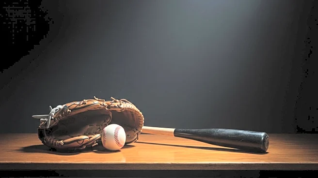 Alec Burleson Returns to Cardinals' Lineup Amid Playoff Challenges