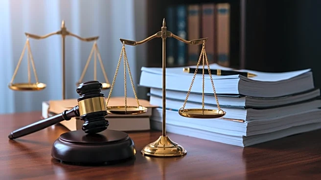 Sensus Healthcare Faces Class Action Lawsuit Over Alleged Misleading Statements