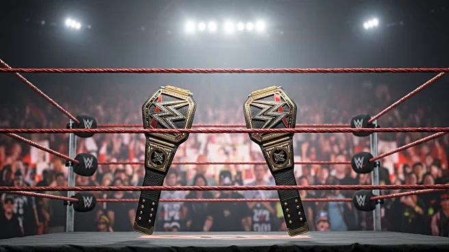 AEW X NJPW Forbidden Door 2025 Delivers High-Octane Matches and Storylines