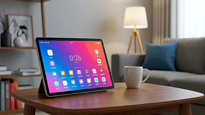 Smart Display Buying Guide: Choosing the Right Device for Your Home Needs