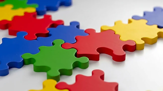 Psychologists Reevaluate Perception Studies, Uncovering New Insights on Cultural Influence