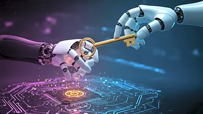 Fonzi Startup Aims to Revolutionize Software Engineer Hiring Process with AI